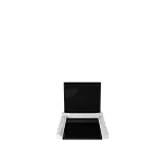 Памятник для урны с прахом "Исповедь Души" 19