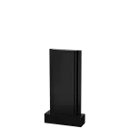 Памятник на могилу "Сократ" 14