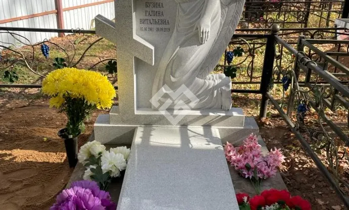 Фото b52lolotwpvawx4l5qphhxcgqxfhoy12