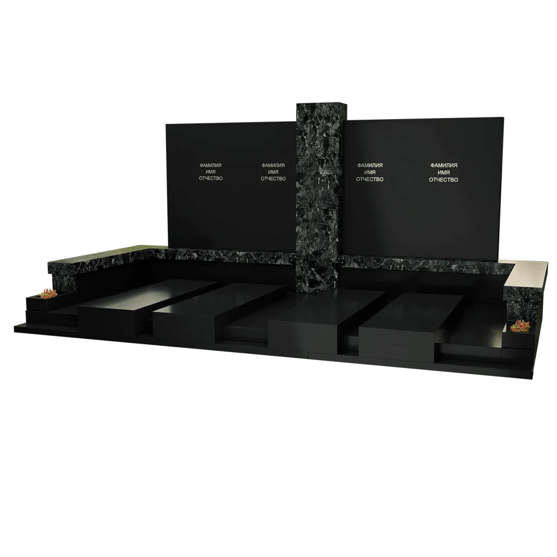 Фото iavjpnxftl4wae48eqsb8p5c04ypjecn