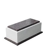 Иудейский памятник "Глубина Неба"