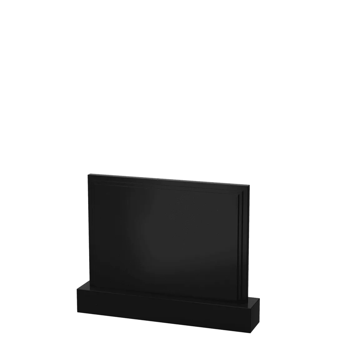 Фото f4h9an18v3hmqog377zia133gwjmq0j3