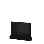 Горизонтальный памятник "Дольмен"