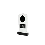 Гранитная основа ПСТ 4 14