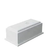 Иудейский памятник "Глубина Неба"