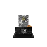 Иудейский памятник "Преданность Вере" 21