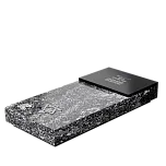 Иудейский памятник "Гиллель"