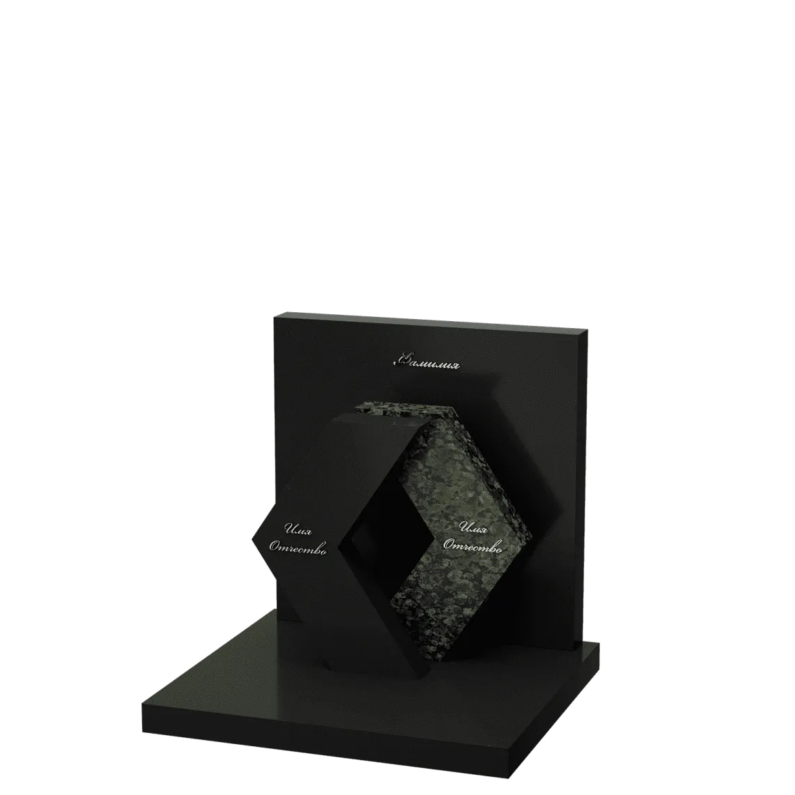 Фото 1xpjk39h8bfmussn7aaijskuswo07k4a