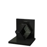 Памятник для урны с прахом "Выбор Пути"