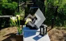 Фото rk2m92roz816vd3jowp1tq4uaj79d5w6