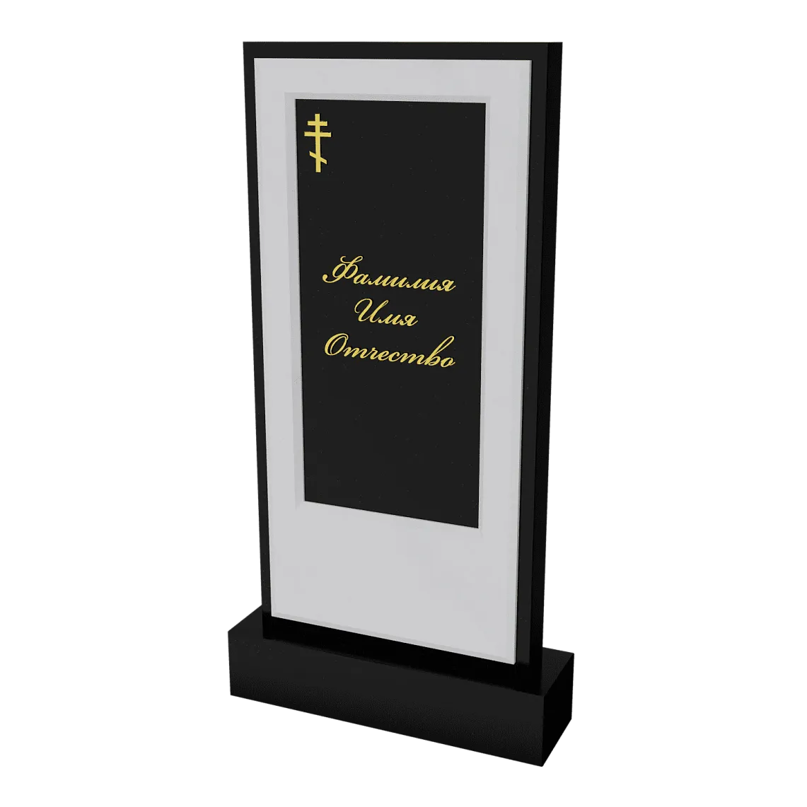 Фото 6zlaluzcbkt7t4almeew1xis0h9fl3d7