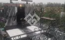 Фото p2cwpud5pw4rrqo8tkdd1zbjemj8bb7g