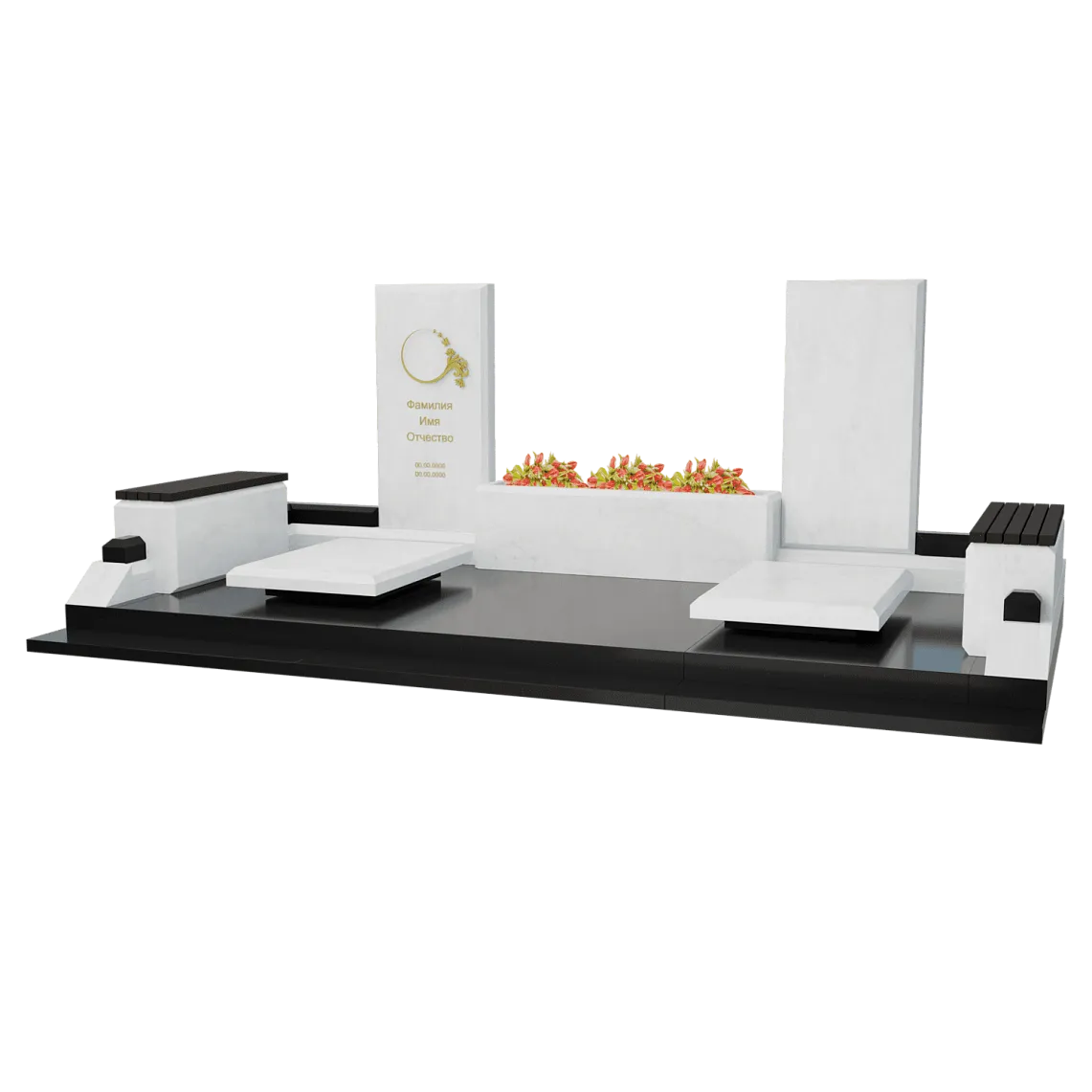 Фото dj74h2odolzh50bdqx9548go9lpwu7p3