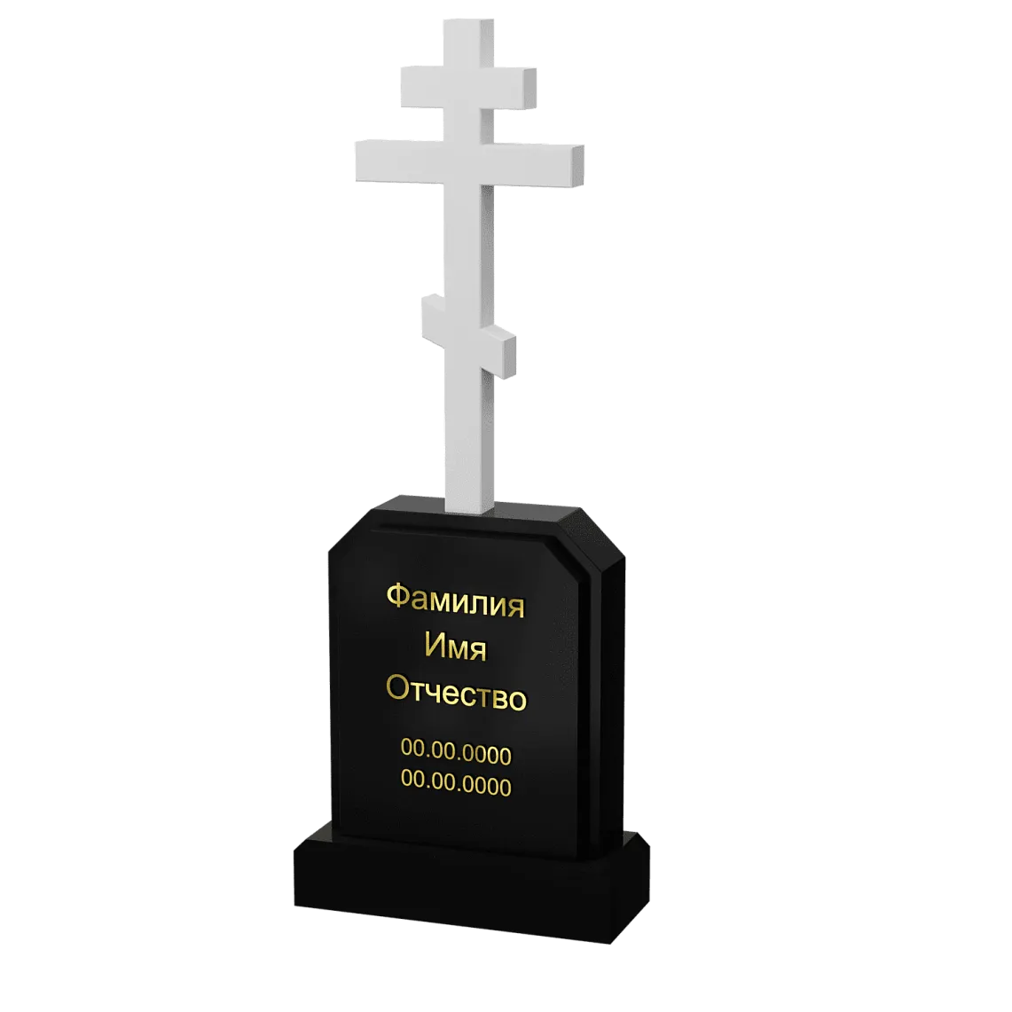 Фото y19rw5a5fo4ejcoofl7ysfnar1f5z8ho