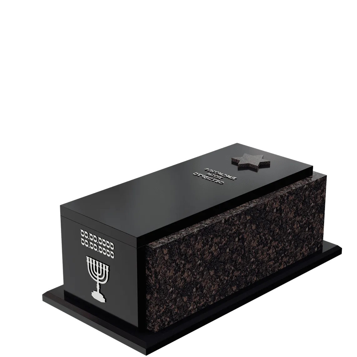 Фото k2g1hhqihjfoa5ah4h0i7mvq4uol3uex