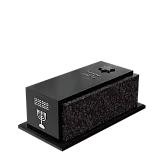 Иудейский памятник "Александр"