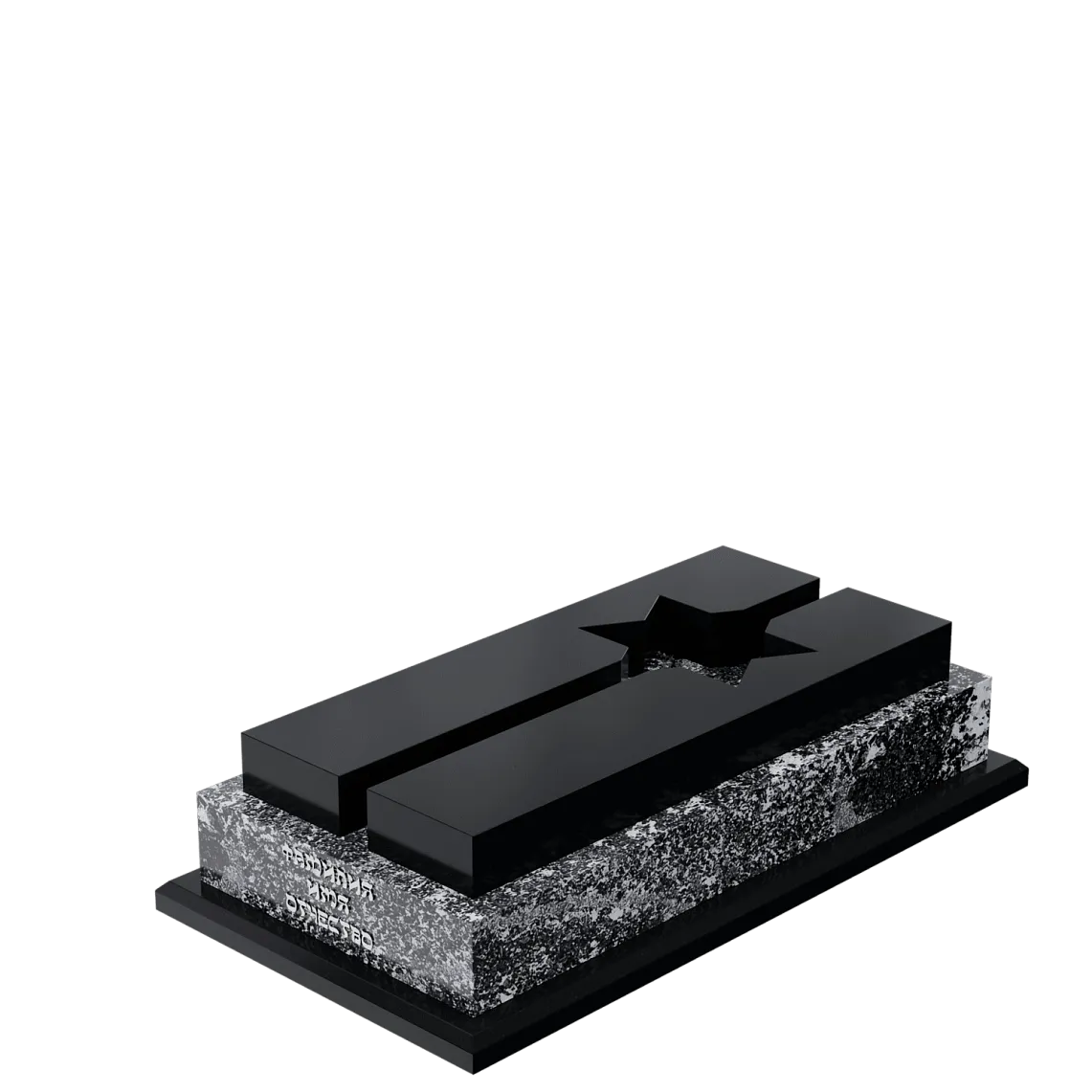 Фото 6ach5gvyudsqutcr25dfh0tj1k7vtwyk