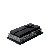 Иудейский памятник "Авитель"