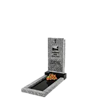 Памятник на могилу "Сновидение" 10