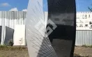 Фото fgp0byb3mp5jr9xukmrxzlad616gn9v4