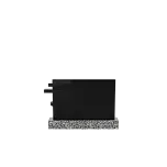 Горизонтальный памятник "Путь Благодати"