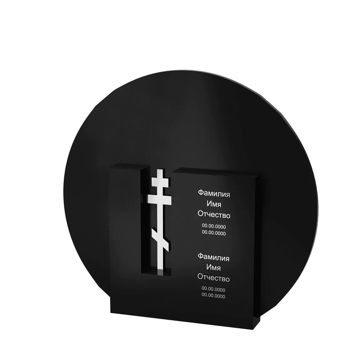 Фото bykklhfpds11bf1wstdqifgtyrr1qe3t