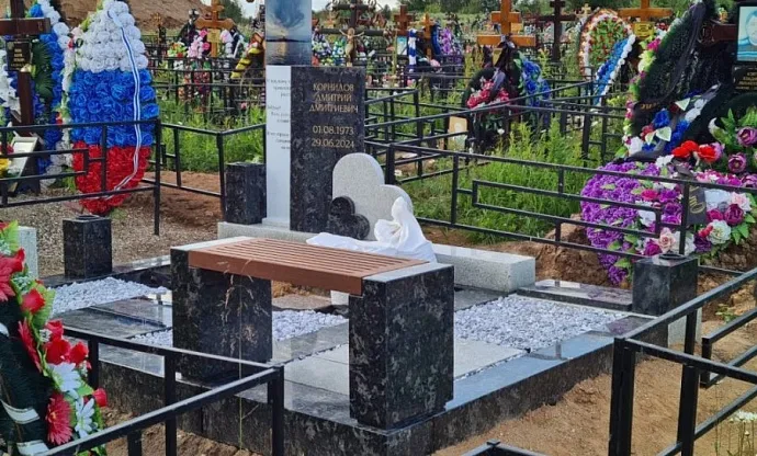 Фото 30qz2rf6g6y9nx3vuxnw9lqmjkt4iz6p