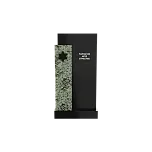 Иудейский памятник "Амос"