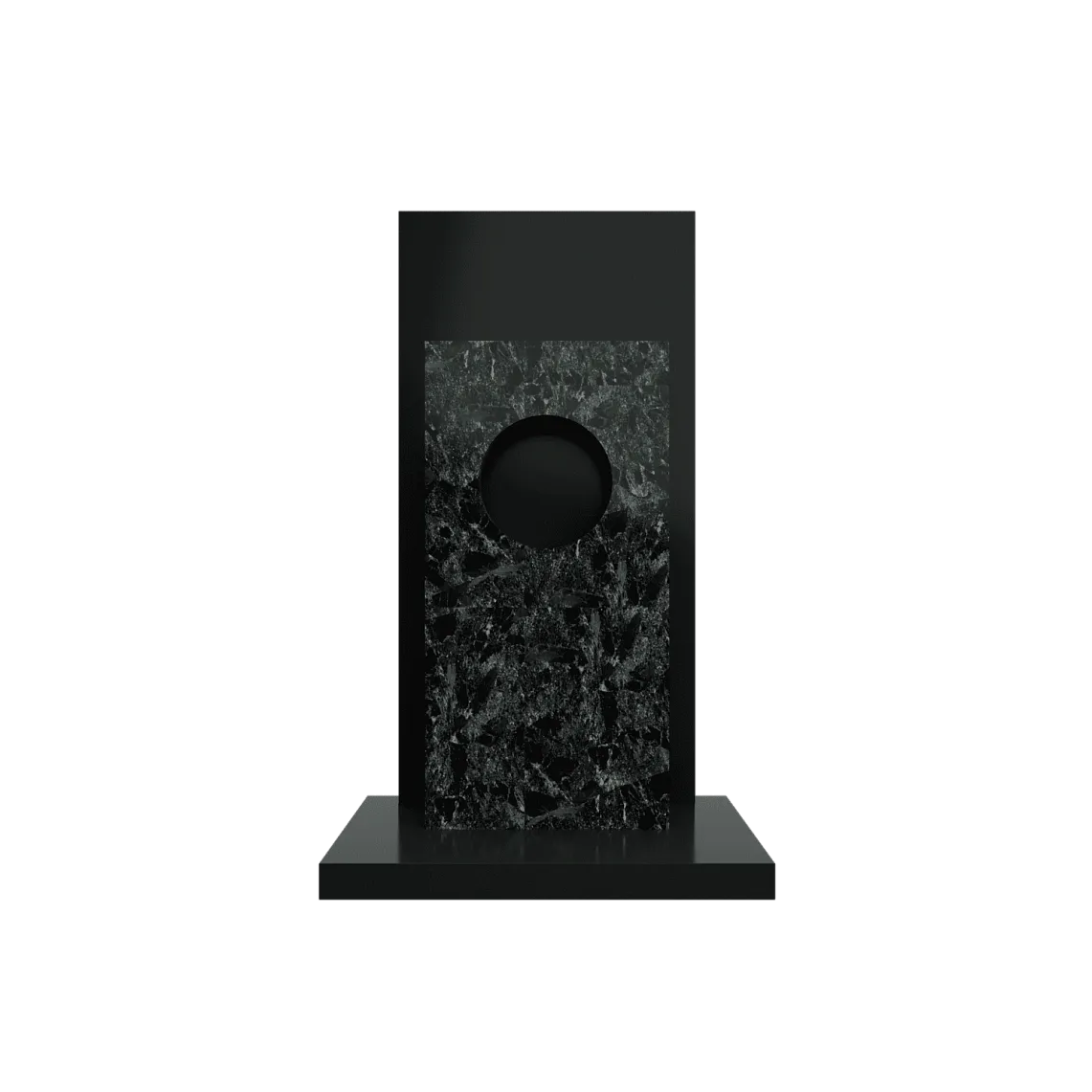 Фото 1uikz5trdwotzipo6bw13d7qsf2ddkug