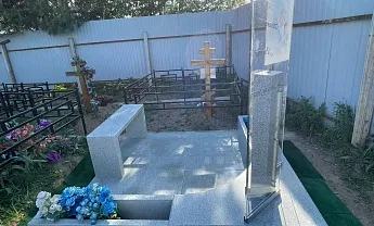 Фото w3rbppr7l8j6ew9hu9getez9hi53hh6i