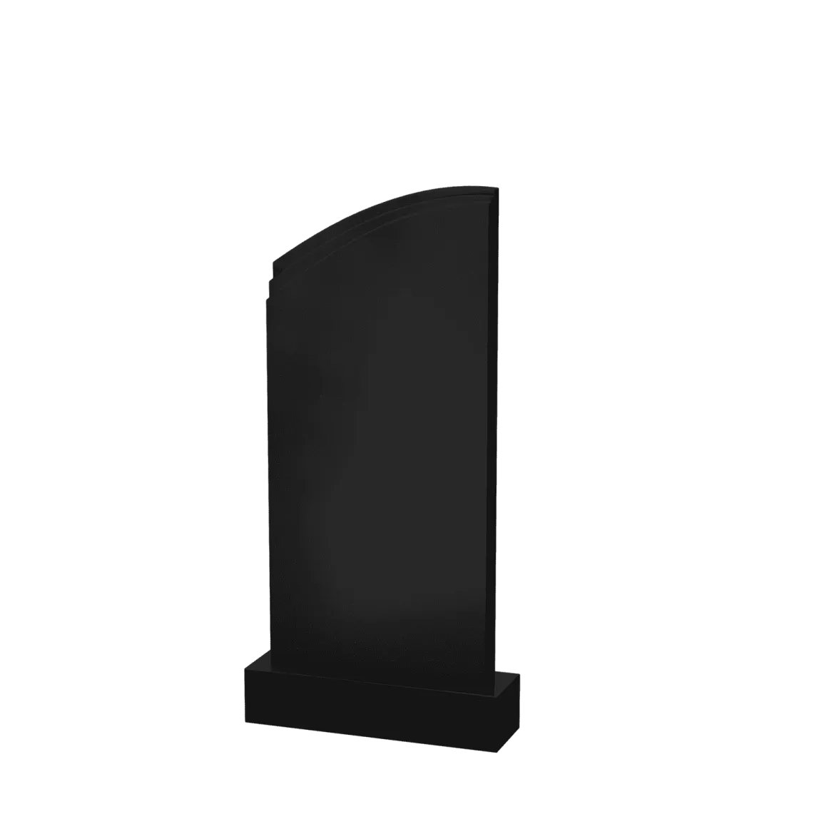 Фото 1ud3iu40an1wz1tvmnpywrevblhj6qqu