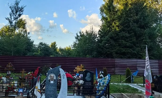 Фото j4vsnknzche5auw13800lwn6pxeopsws