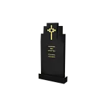 Иудейский памятник "Знамение"