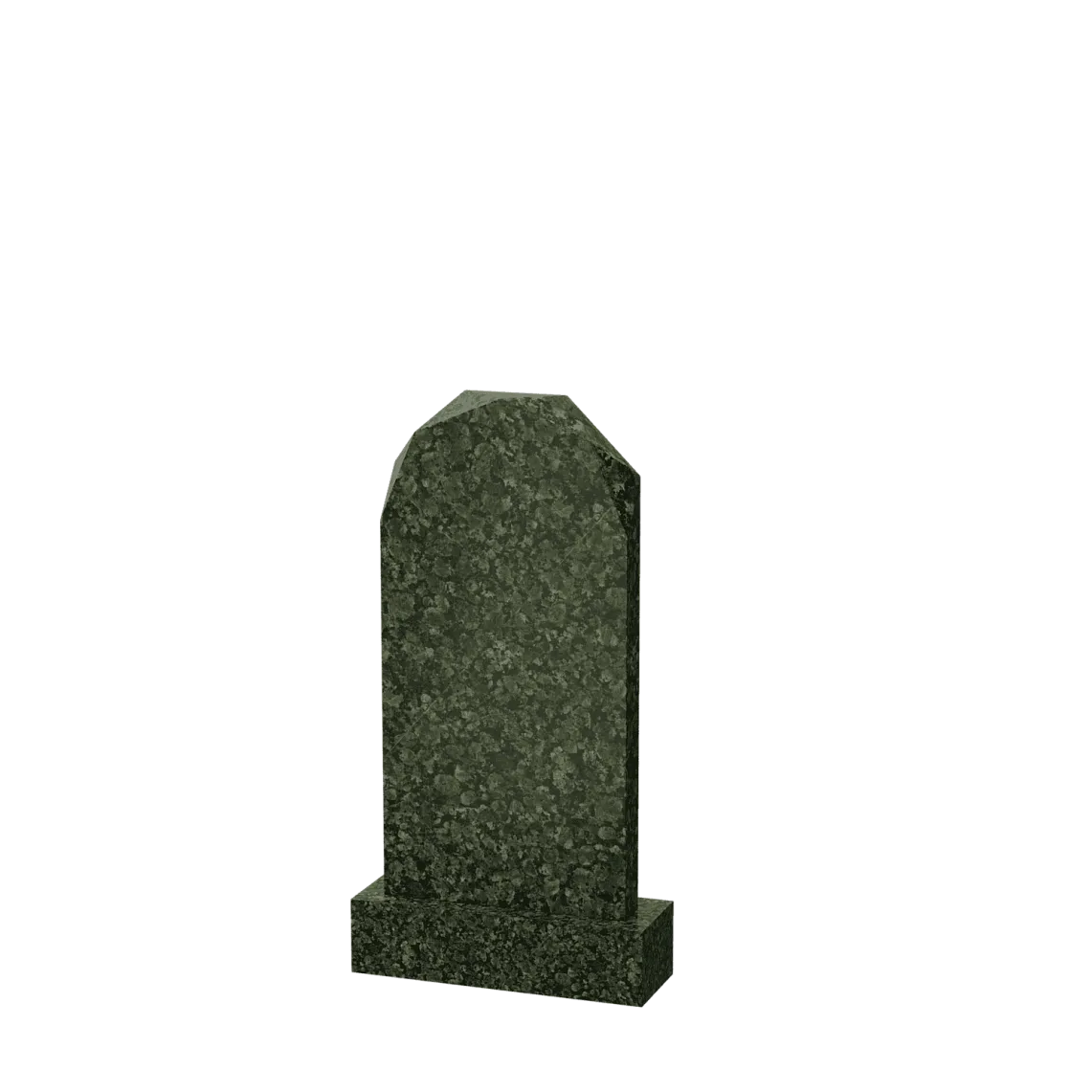 Фото 8qs3f83rqzexepajujetcyfhm7zq3rx2