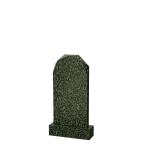 Памятник на могилу "Алмаз"