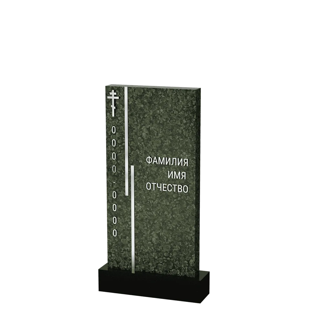 Фото iq31wve9yasx2f3dtbncl7bzvrador5m