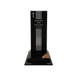 Современный памятник  "Звездный свет" 12