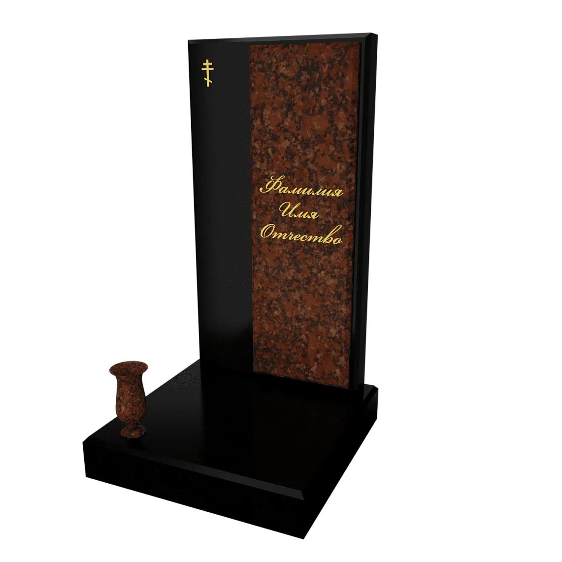 Фото p1w1eqga754wlscifl482nisbprjcwke