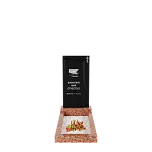 Памятник на могилу "Амфилада" 13