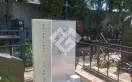 Фото y3jm8xqctgki04nmmdcrk44rp9k7lfu1