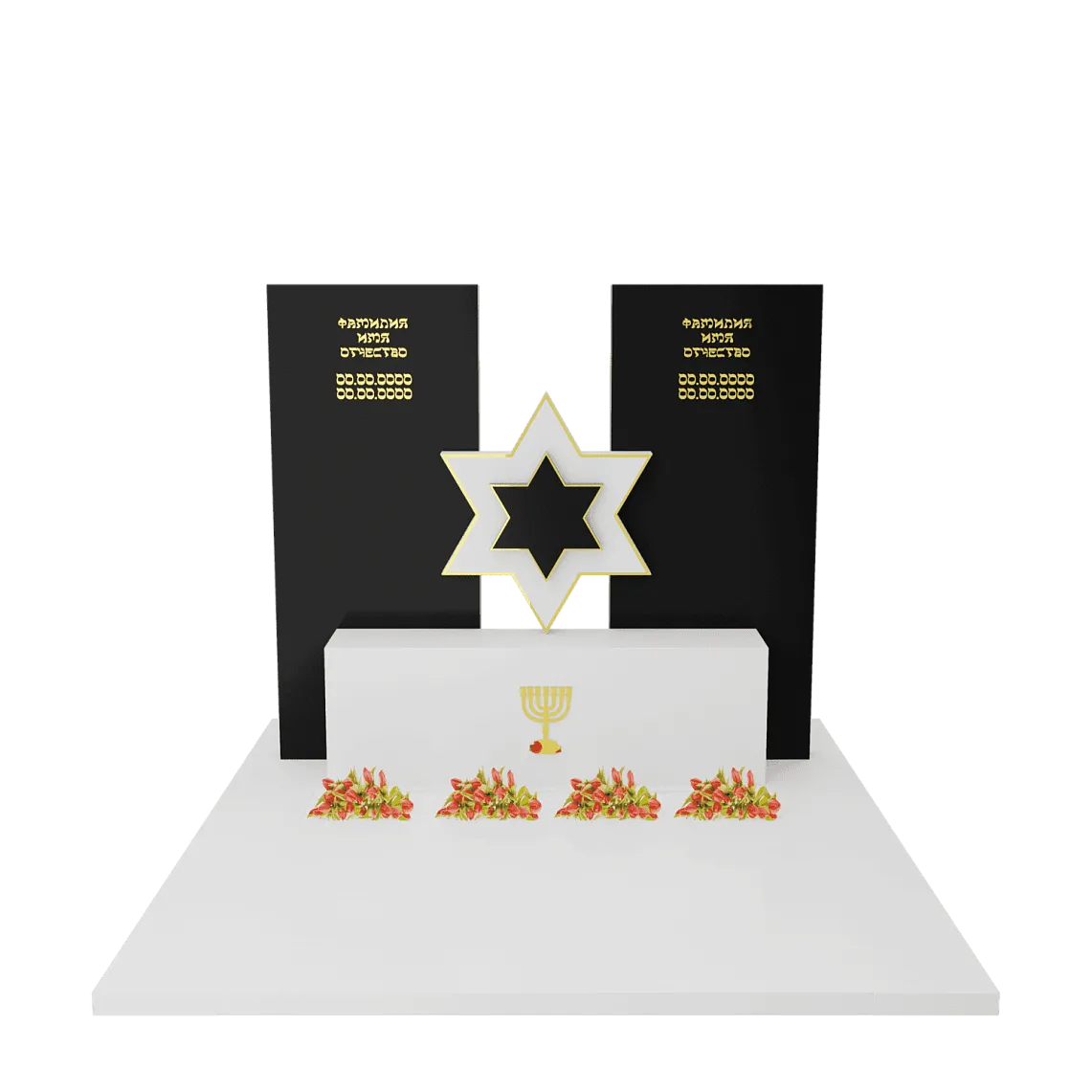 Фото 2yf637wmm7iowukl7uhc8bgswm8eobtm