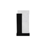 Вертикальный памятник "Амос" 10