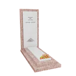 Вертикальный памятник "Откровение" 20