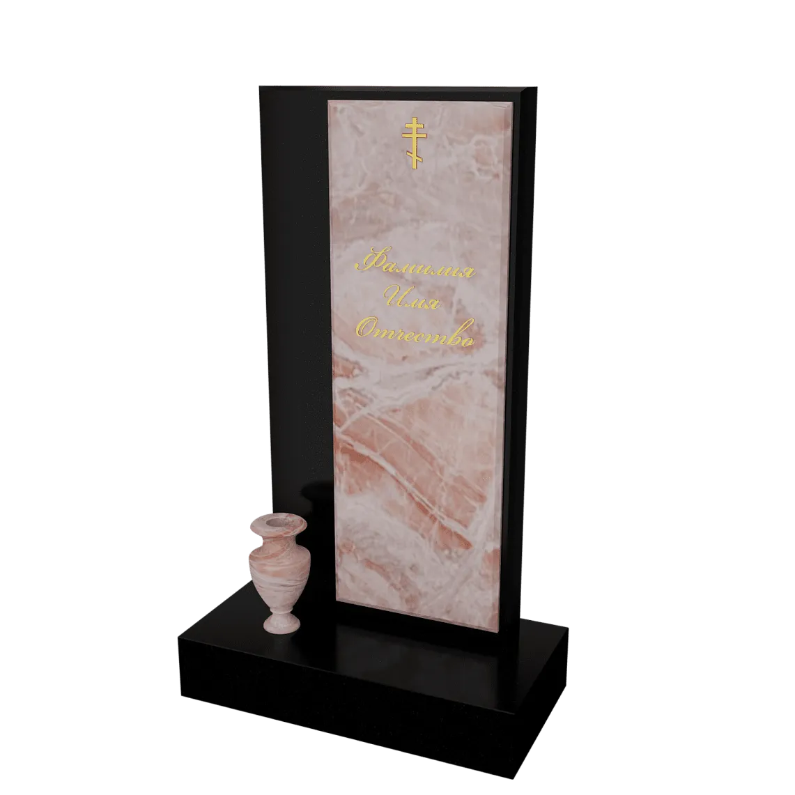 Фото 6nw9v9uwth2rrmfxn4b50wwyiurab21f