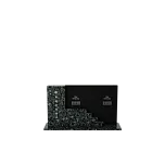 Горизонтальный памятник "Дуальность"