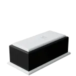 Иудейский памятник "Глубина Неба"