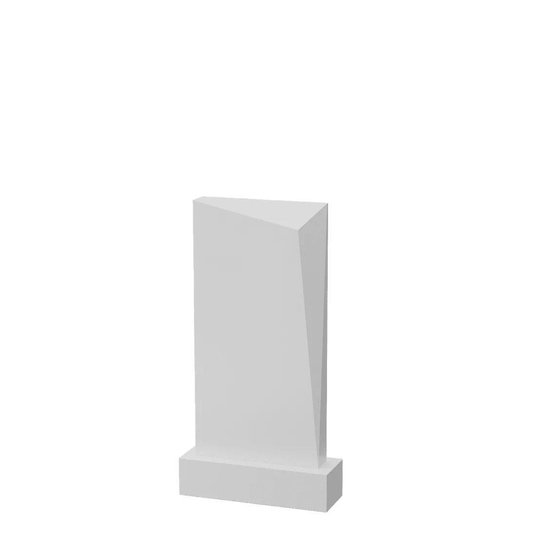 Фото jk7o9a61aehaolfd73qibw05mrlbmr0u