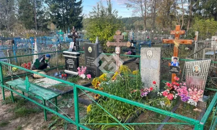 Фото sgc1w18dadkeraii6yjjyg5xbjhi5zfi