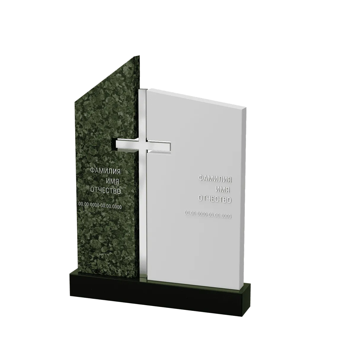 Фото v794balevqjdebdhsmmyhagpkzvlhia4