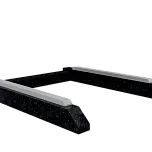 Цоколь "Сфинкс"